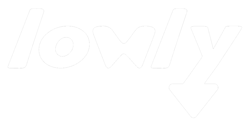 lowly